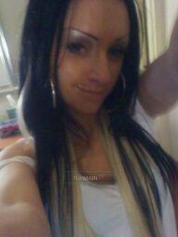 *Brook!*SEXY EXOTIC& CLASSY! My r like Magic. Let me relax u w my light tuch! Saturday $pecials!!!!, 23