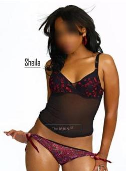 â˜…â™¥â˜…â™¥ONLY THE BESTâ˜…â™¥â˜…â™¥ 2 eXxoTiC BeaUTiesâ˜…â™¥â˜…â™¥ CaRmeLa & SheiLa â˜…â™¥â˜…â™¥, 23