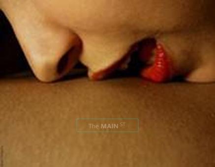 100% real pictures or free Sensual Erotic & Spectacular BodyRubs , PROSTATE Â°â™¥Â° outcalls only, 25