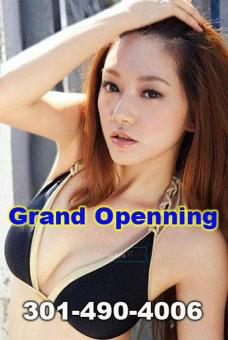 " BRAND NEW!! "â€”â€”â–ˆ Gorgeous Treatment â–ˆ â€”â€”â€”"BLUE OASIS Asian Spa"â€”â€”â€” Awesom Asia, 23