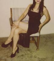 *Body and Foot Massage by Cydney* *Adorable Petite* * Outcalls, 43