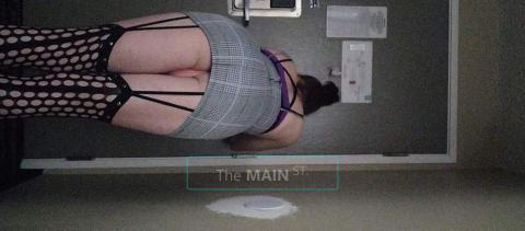 Sexy all bottom ts alexis sky, 37