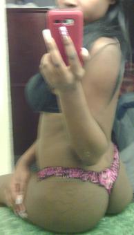 Lunch Specials!!! Sexy Petite And Freaky!!! CoCo (404)437, 22