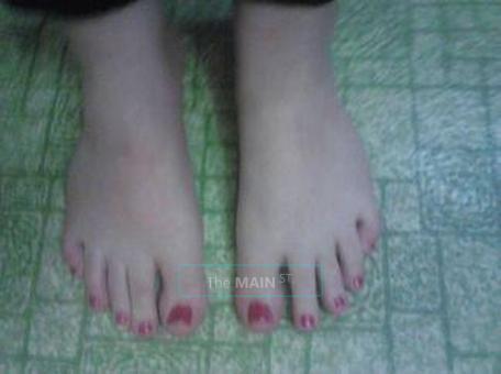Deals! $$ **--->Sexy Girl In TOWN!, 20