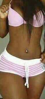 Snowed In Come Warm Up With Â°â€¢Â°â€¢K!mmÂ¥â€¢Â°â€¢Â° 904-335-8106 late night specials, 21