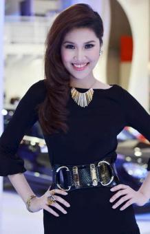 Grand opening Golden Touch SPA, 28