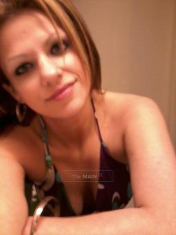 ***Good Morning ...... Lets Have Some Fun***, 24