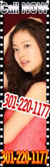 â–’â–€â–„â–€â–„â–€â–„â–€â˜…GRAND OPENING â˜…â–€â–„â–€â–„â–€â–„â–€ â–’â˜…â˜…Asian Bodyworkâ˜…â˜…â–’ 3, 27