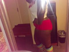 New in town ! EVERYONE call me ! Delaware Show me some love, 21