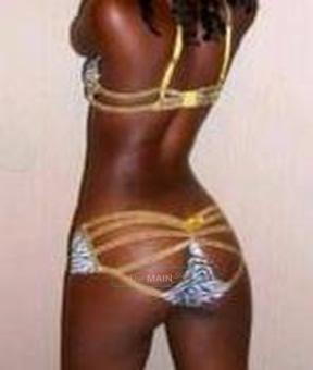 â™¥X !! ExOTIC ChOCOlAtE EBONy .â€¢:*.â€¢ â?¤â?¤â?¤ COME AN INDULDGE .â€¢:*.â€¢, 23