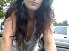 Classy, Young, fun!! In Burlington NOW!! So Sweet and Wild!!, 24