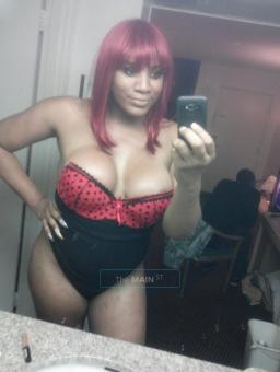 shemale queen t.s Selina here for 317_6677111, 23