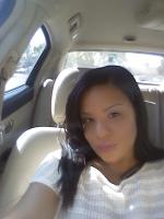 !ONE OF A Kind Great Attitude Real Pics EXOTiC SweetHeart! Juicy Bottom!, 26