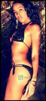 ðŸŽ€VISITING ....... Super Sexy Ebony Doll ......... 100% Real Photos ....... VISITINGðŸŽ€, 25