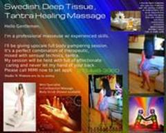 ðŸ’—ðŸ’—ðŸ’— STUNNING ASIAN BEauTY offer MAGICAL Healing Body OUT CALL ðŸ’—ðŸ’—ðŸ’— - -