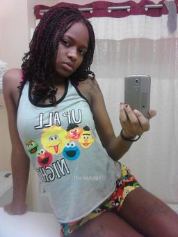 â˜ŽCall Me! â˜Ž_# â?¶ ChOiCe_âœ°âœ°Queen Slim!! â˜… S m A c K â˜…T h E s Eâ˜…C h e E k Sâ˜…Incalls!, 21