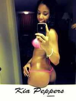))) (((HOTTEST IN TOWN))) (( NeW FaCe// BODY))), 22