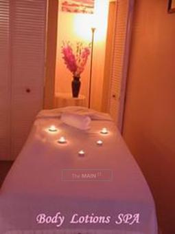 The Best Place in Town ^^ - Get Into Paradise Today --- 305-262, 26