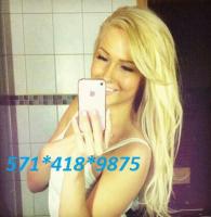 â˜… b E A uTifuL BloNdE SwEeT HeaRt â˜…, 23