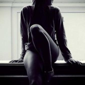 Amazing Tantra Bodywork with Bath Ceremony ************ *********** *********** ************ ******