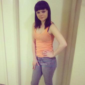 V.I.P SPECIAL Beautiful Natural Red Hair, 26
