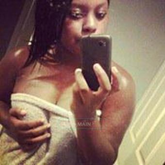 Â°â€¢â˜…â˜…â˜…â€¢Â° IM YouR DReaM ComE TruE Â°â€¢â?¤â?¤â?¤â€¢Â° ((CLASSY)) â?¤â?¤((SEXY)) Â°â€¢â?¤â?, 19