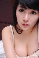 @@@ â€” Massage in Escondido â€” â–ˆâ–ˆ On Ash St â€” â–ˆâ–ˆ Best Massage Ever Asian Staff - @@@, 27