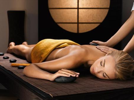 Achy,Body-stress B-Gone :) upscale Services, 35