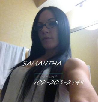 °o?o° SuPeR FrEaKy °o?o° SeXy & KiNkY BRUNETTE °o?o° 100 SPECIALS °o?o°, 24