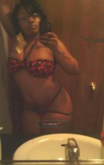 new in town COME Explore LONDON i know exactly what to do, 21
