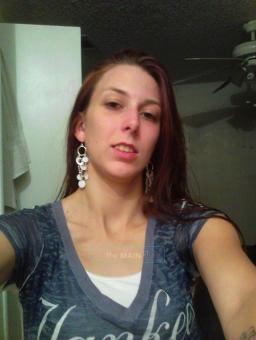 **HOT & SEXY brunette ** here til 2pm, 25
