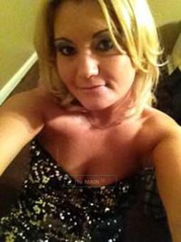 The Best In Cookeville Unbeatable Prices All day Thursday Book Now!, 26