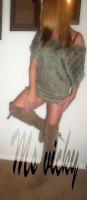 â™¥*.Its So Hard.....To Forget Me...â™¥*, 35
