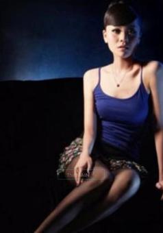 â–ˆâ–ˆ â–’â–’â–’â–’â–’â–’â–’â–’â–’ â–ˆâ–ˆ â˜… MAGIC HANDS â˜… SWEET ASIAN GIRLS MASSEUSEâ˜… â–ˆâ–ˆ â, 23