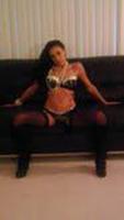 laci & her girls are here & btter than ever two gitl specials happening now, 23