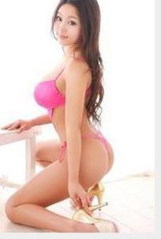 â€”â–€â–€â–€â–€â–€â–€â–€â–€ â€” Always New Asian girls â€” â–“â–ˆ â€”Beautiful & Sweet Asian ~~BEST , 27