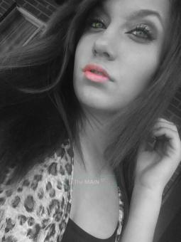 â™¦â™¦â™¦â™¦ Im BACK ;) â™¦GREEN EYE GODDESS #NEWPICS #100% #REAL Just Visiting â™¦â™¦â™¦â™¦, 21