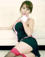 ~~~ ASIAN MASSAGE & SPA ~~~ 831, 88