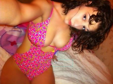 LACEY IS BACK!!! The real beautiful Spanish and white beauty ready to give you a sexy massage, 20