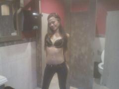 Petite * Young * And A Lot of FUN *