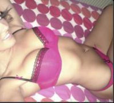 â€¿â†—â?€â˜†Ò‰ â˜†Ò‰â†˜â€¿â†—â?€Ò‰â€¿ â˜†â?€Â° DeSirEd *&* StuNniNg ViXeN â€¿â†—â?€â˜†Ò‰ â˜†Ò‰â†˜â€¿, 96