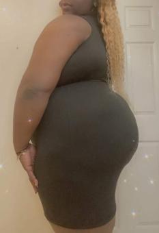 TS JUICYCAKES, 35