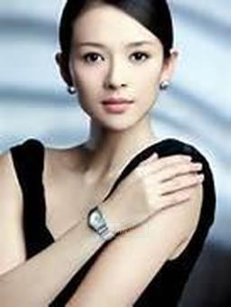 PURE LUXURY !!!OSAKA SPA!!! 704-712, 25