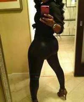 °•?•°?Carribean Barbie 38DDs Round Juicy @ZZ be My Toy°•?•, 22