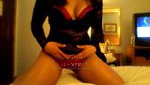 Exclusive Life sized Barbie Doll doing Awsome Bodyrubs, 25