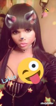 North Philly No limit Fun~ Lets get NASTY PAPI, 27