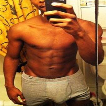 HD Massage Service *College Special* NEW to memphis, 26