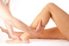 2 girl massage tonight only, 25