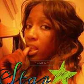:-â€¢* Â°Â°*â€¢ -:â˜† :-â€¢*(( TReAT YouR SELF to The ULTiMaTe X* PERieNcE )) -Â°Â°*, 21