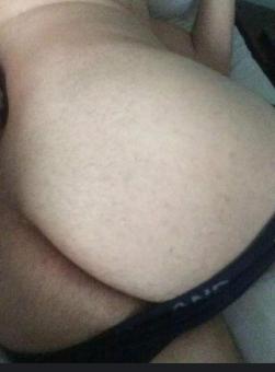 ?? Español??CARPLAY????FAT JUICY COCK FEED ME, 28